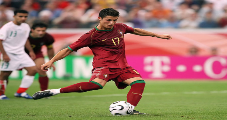 墨尔本胜利青年队vs墨尔本塞尔维直播_在线直播墨尔本胜利青年队vs墨尔本塞尔维直播赛事_高清在线观看墨尔本胜利青年队vs墨尔本塞尔维直播-24直播