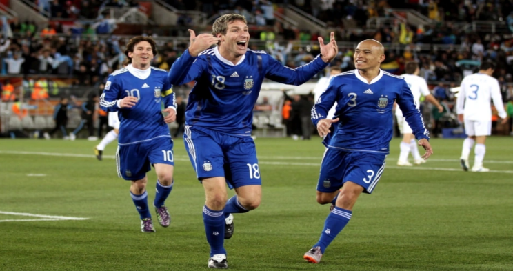 墨尔本胜利青年队vs墨尔本塞尔维直播_在线直播墨尔本胜利青年队vs墨尔本塞尔维直播赛事_高清在线观看墨尔本胜利青年队vs墨尔本塞尔维直播-24直播